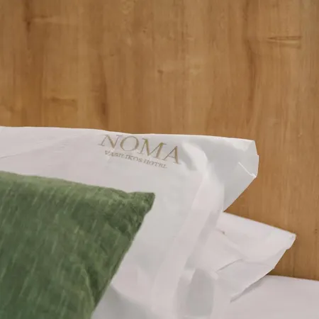 Noma